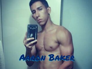 Aaron_Baker