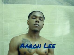 Aaron_Lee