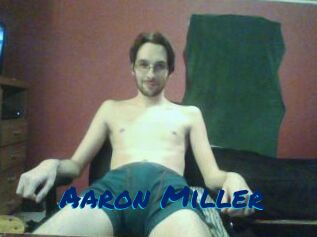 Aaron_Miller
