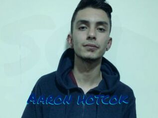 Aaron_hotcok_