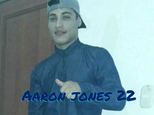 Aaron_jones_22