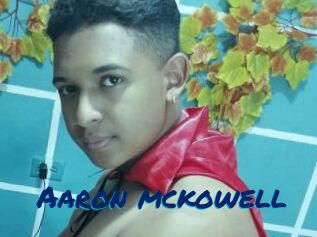 Aaron_mckowell