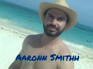Aaronn_Smithh