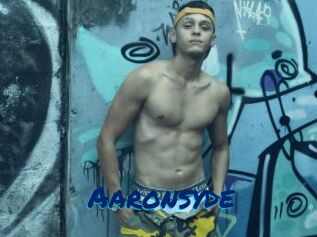 Aaronsyde