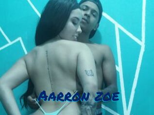 Aarron_zoe