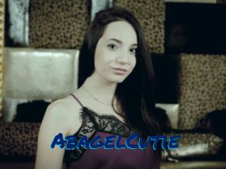 AbagelCutie