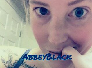 Abbey_Black