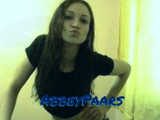 AbbeyPaars