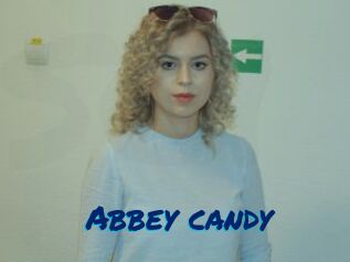 Abbey_candy