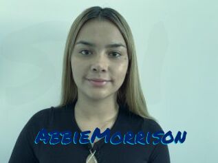 AbbieMorrison
