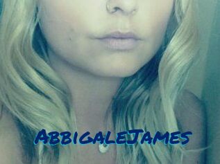 Abbigale_James