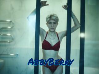 AbbyBerry