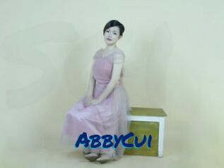 AbbyCui