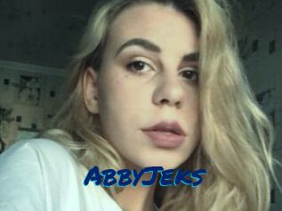 AbbyJeks