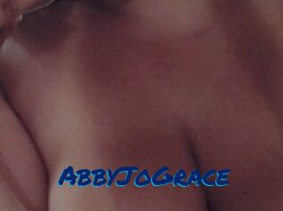AbbyJoGrace