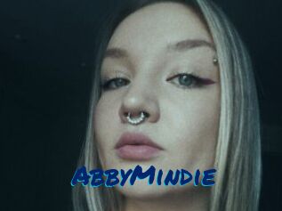 AbbyMindie