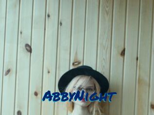 AbbyNight