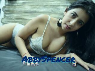 AbbySpencer