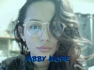 Abby_Hope