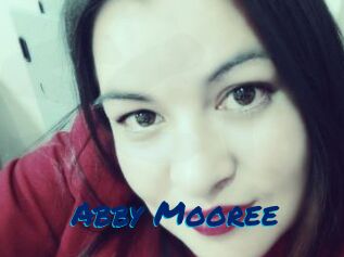 Abby_Mooree