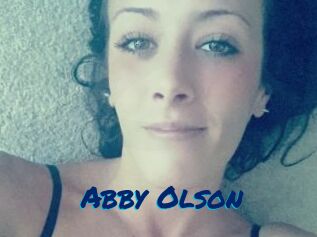 Abby_Olson