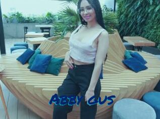 Abby_gus