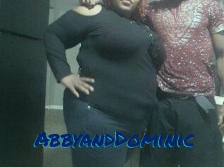 Abby_and_Dominic