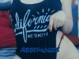 Abbymoree