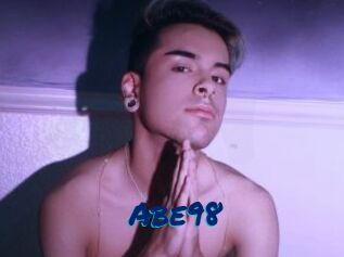 Abe98