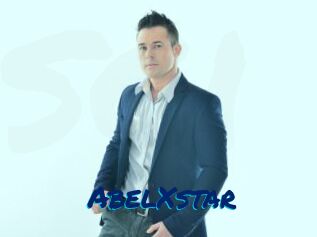 AbelXstar