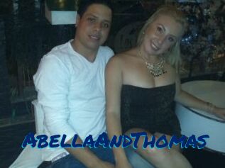 AbellaAndThomas