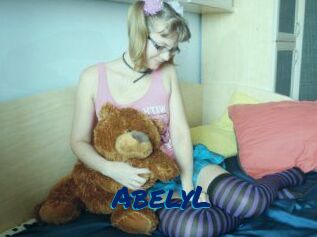 Abely_L