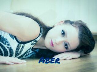Aber