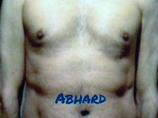 Abhard