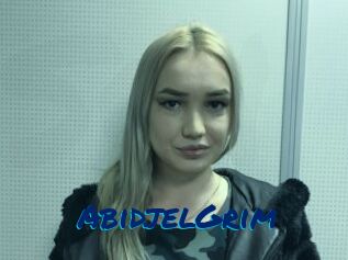 AbidjelGrim