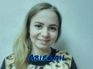 AbieGail