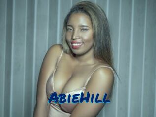 AbieHill