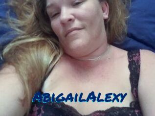 Abigail_Alexy