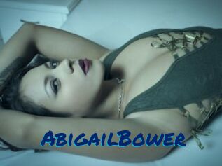 AbigailBower