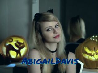 AbigailDavis