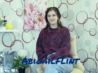 AbigailFlint