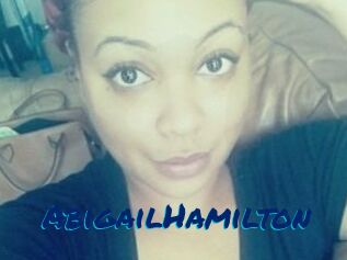 Abigail_Hamilton