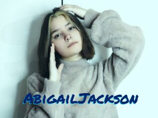 AbigailJackson