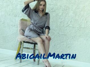 AbigailMartin