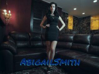 AbigailSmith