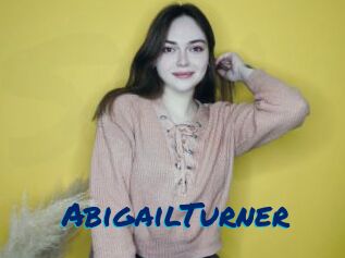 Abigail_Turner