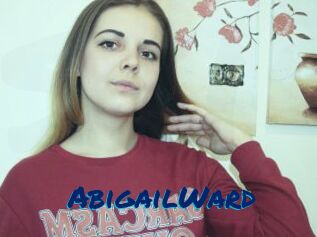 AbigailWard