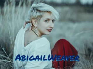 AbigailWeaver