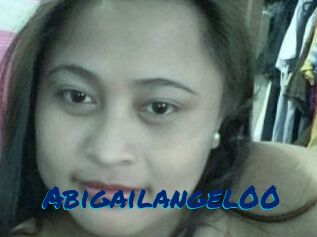 Abigailangel_00