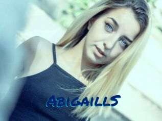 AbigaillS